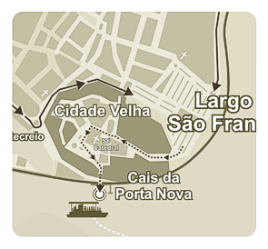Clique para aumentar