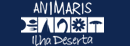 Animaris - Ilha Deserta