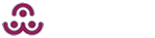 centro_arbitragem_consumo_algarve