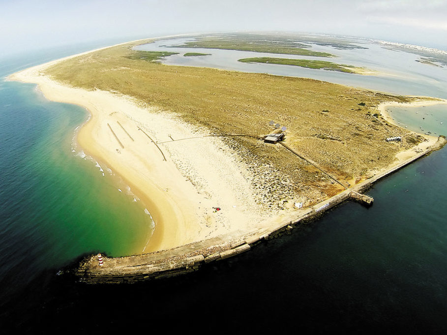 Ilha_Deserta