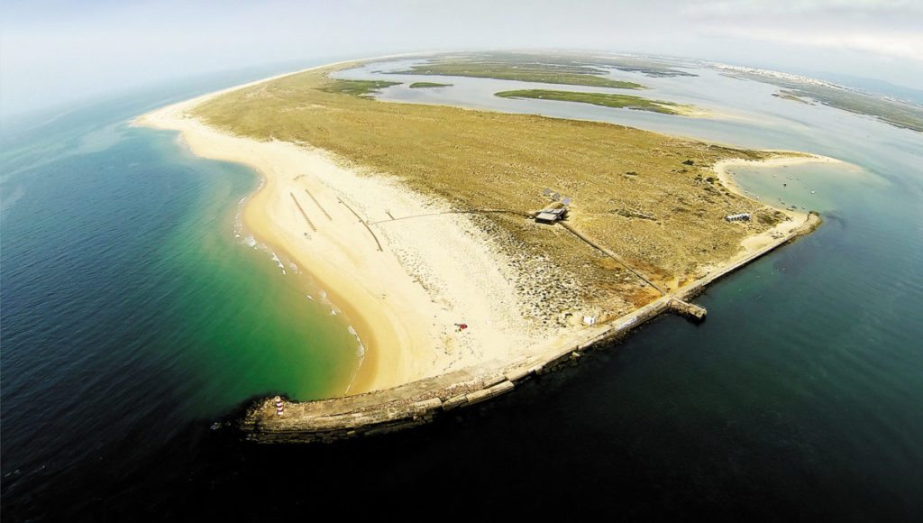 Ilha_Deserta