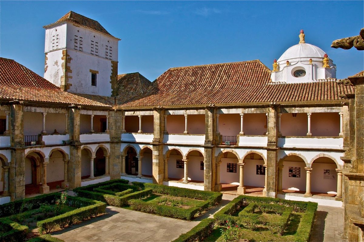 edificio