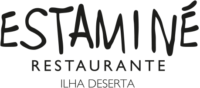 Estaminé Restaurant