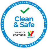 CleanAndSafeComplying-d